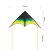 Large Beach Delta Kite for Kids