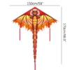 kf-S7ce0dc6259964c8694f39c62cf813dc4S Huge Dragon Kite for Kids Adults