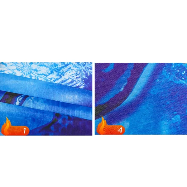 kf-S81361402160d4e61a6e410c13269abdcq Large Dragon Kite for Kids Adults