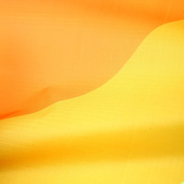 Large Beach Delta Kite for Kids